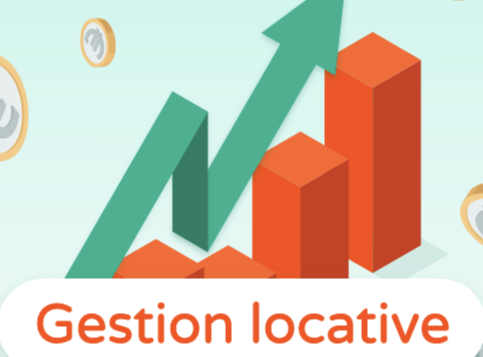 Mettre son appartement en location d'accord mais quelle fiscalité choisir sur vos revenus locatifs