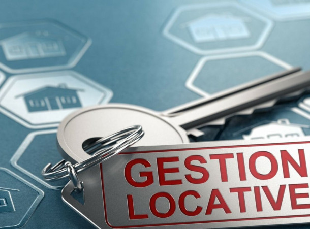 La gestion locative avec votre agence Guy Hoquet Lyon 7