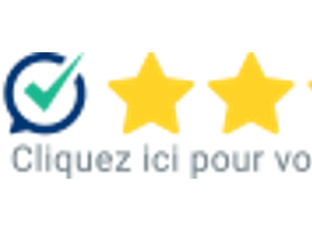 Découvrez l'Excellence Immobilière avec Guy Hoquet Lyon 7 : Avis Clients à l'appui !