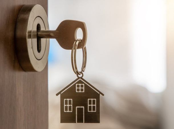 Conseils pour un Premier Achat avec l'Agence Immobilière Guy Hoquet Lyon 7