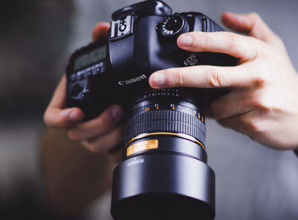 Les avantages d'opter pour un reportage photo professionnel avec votre agence immobilière Guy Hoquet Lyon 7 pour valoriser votre bien.