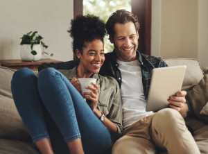 Comment négocier le prix d'achat d'un bien immobilier ?