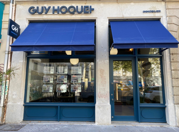 Optimisez votre investissement locatif