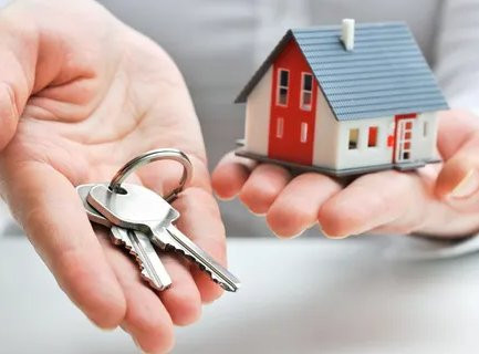 Acheter son premier bien immobilier à Lyon : Guide complet