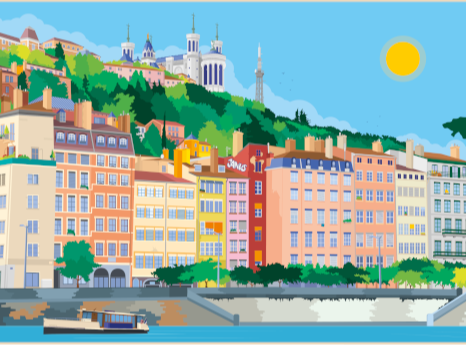 🏡 Pourquoi confier la gestion locative de votre bien à Guy Hoquet Lyon 7 ?