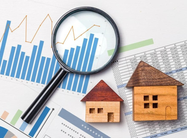 Les tendances qui attirent les acheteurs dans le 7ᵉ arrondissement de Lyon