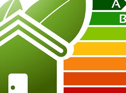 L'impact des nouvelles réglementations énergétiques sur les biens immobiliers