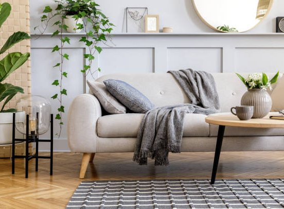 Préparer son bien pour une visite : nos conseils pratiques