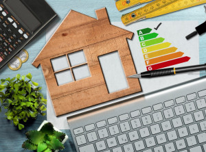 Diagnostics immobiliers : comment contribuent-ils à la protection de l’environnement ?