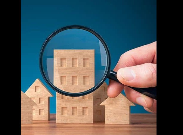 🏡 Astuces d'achat immobilier : 5 conseils pour réussir son achat immobilier à Lyon en 2025