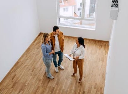 Les obligations légales d’un propriétaire bailleur en 2025