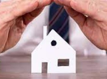 🏠 Comment garantir une bonne gestion locative de votre bien à Lyon ?