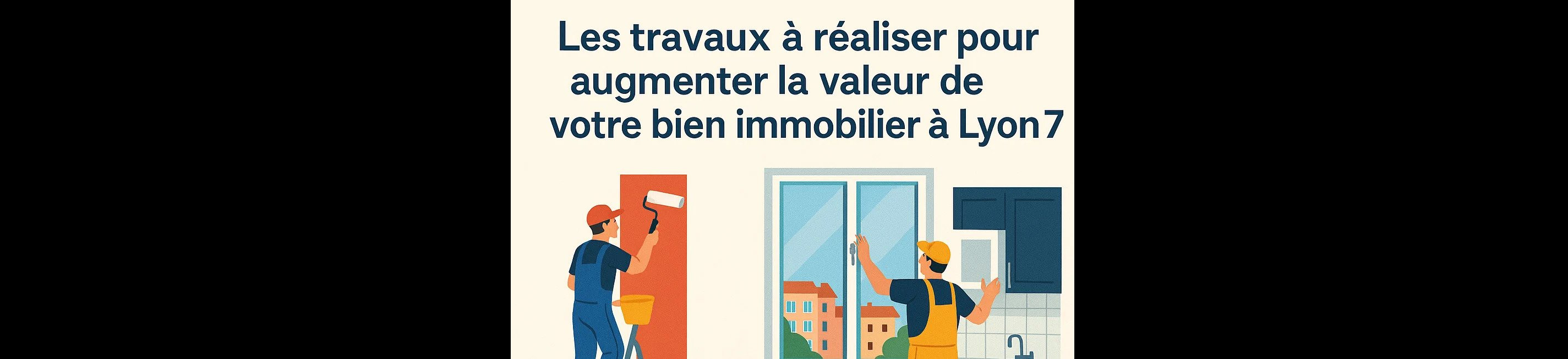 Titre article