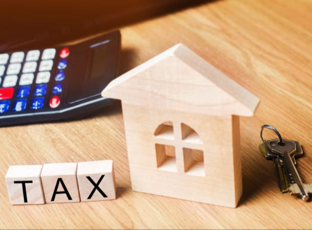 Fiscalité immobilière à Lyon : Quels sont les avantages fiscaux des locations meublées ?