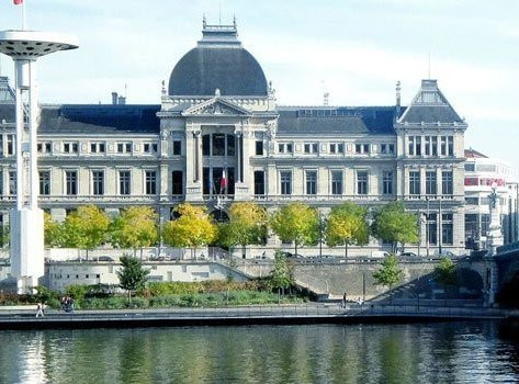 Pourquoi investir dans l’immobilier à Lyon 7 ?