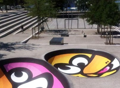 Lyon 7 : les meilleurs quartiers pour vivre en famille en 2025