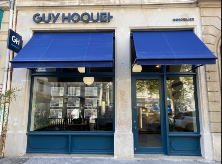 Guy Hoquet Lyon 7 : l’unique agence immobilière de référence dans le 7ᵉ arrondissement