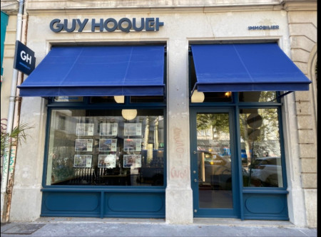 Astuces pour bien vendre à Lyon 7 : comment se démarquer face à la concurrence