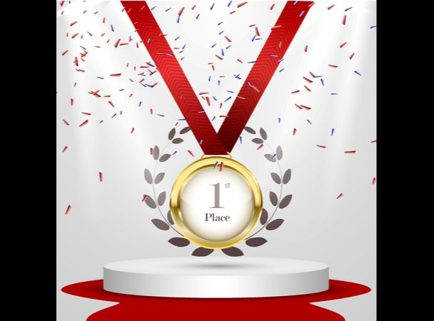 Guy Hoquet Lyon 7 élue meilleure agence de Lyon et du Grand Lyon : une reconnaissance de confiance et de performance