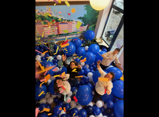 🏆 Guy Hoquet Lyon 7 : une année exceptionnelle avec +49 % de croissance malgré un marché immobilier en crise