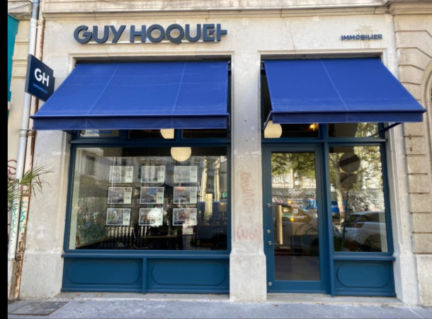 Immobilier Lyon 7 : Analyse complète du marché 2025 quartier par quartier