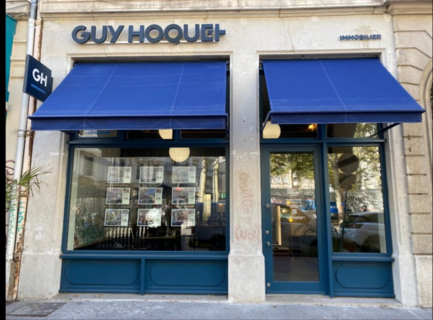 Lyon 7 en 2025 : Le guide immobilier complet (quartiers, rues, prix, investissements)