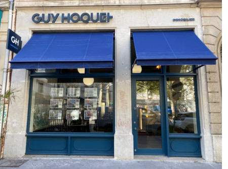 Où investir dans le 7ᵉ arrondissement de Lyon ? Le guide complet 2025