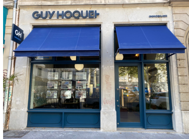 Bilan du marché immobilier à Lyon 7 en 2025 : analyse locale du vrai 69007