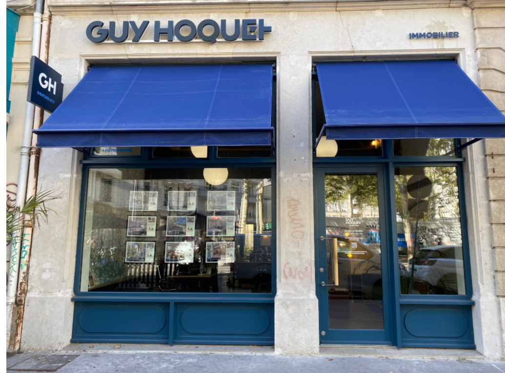 Où habiter à Lyon 7 ? Guide complet des quartiers du 7ème arrondissement