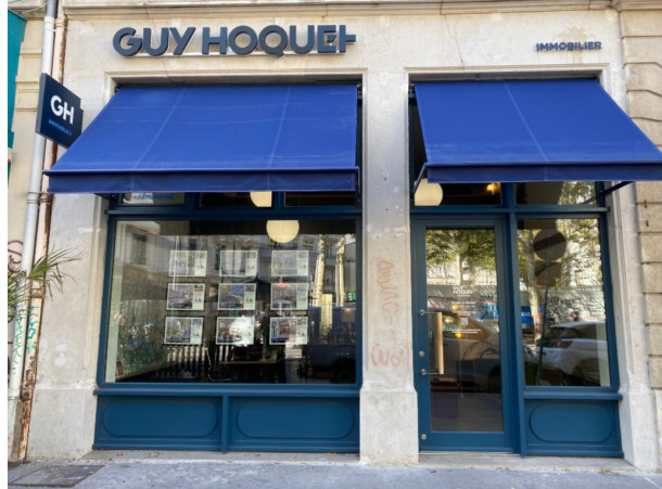 Où habiter à Lyon 7 ? Guide complet des quartiers du 7ème arrondissement