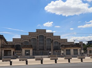 Lyon 7 : Que Faire et Que Voir dans le 7ème Arrondissement ? Guide Complet 2026