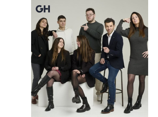 Guy Hoquet Lyon 7 : votre partenaire immobilier de confiance au cœur du 7ème arrondissement